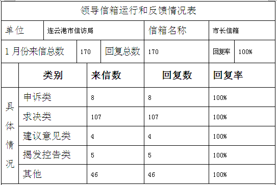 QQ圖片20220402181504.png