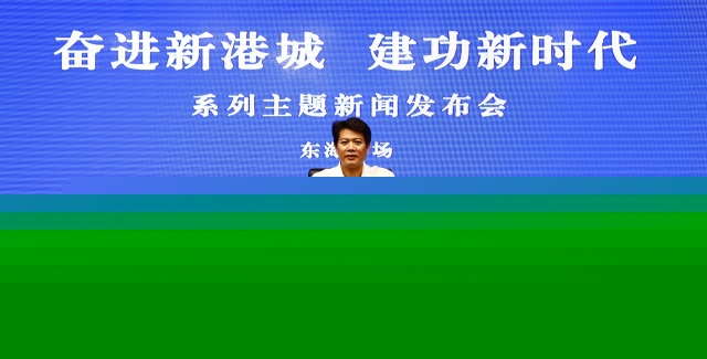 a1c68f3a6770ccb8b6b347e96add35a8.jpg