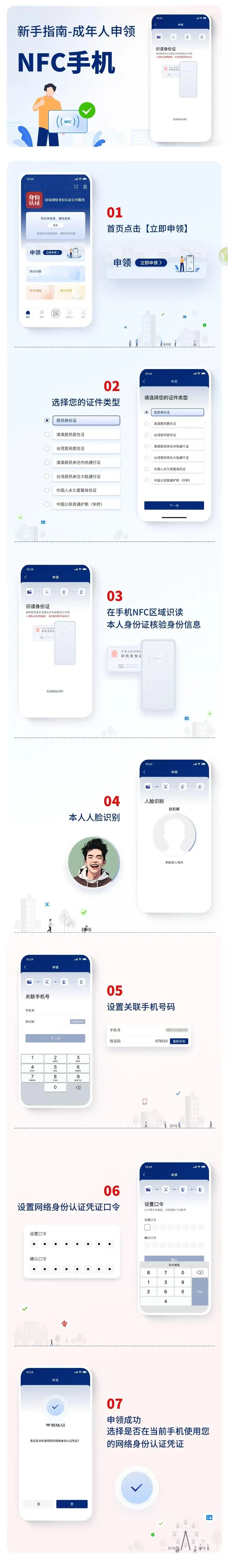 網絡身份申領攻略.webp.jpg