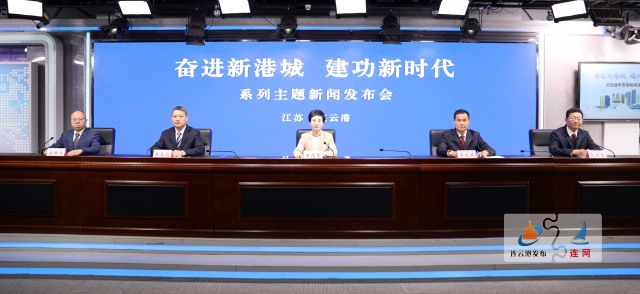 acb1b7b7b9f90b74027a9b77448212bd.jpg