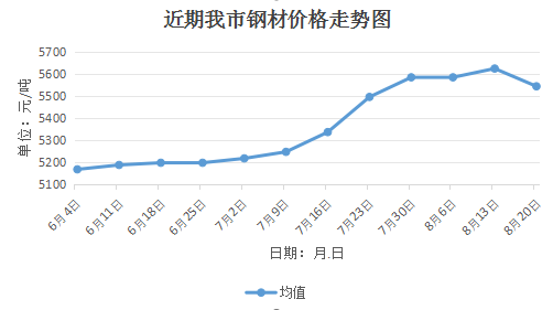 圖片1.png