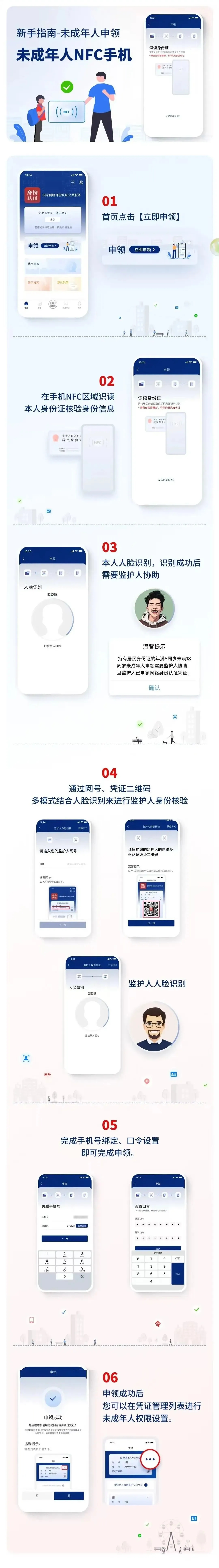 網絡身份申領攻略2.webp.jpg