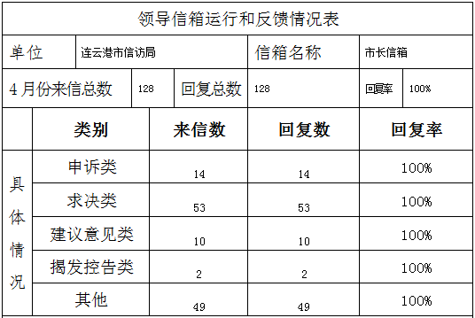 QQ圖片20250523143500.png