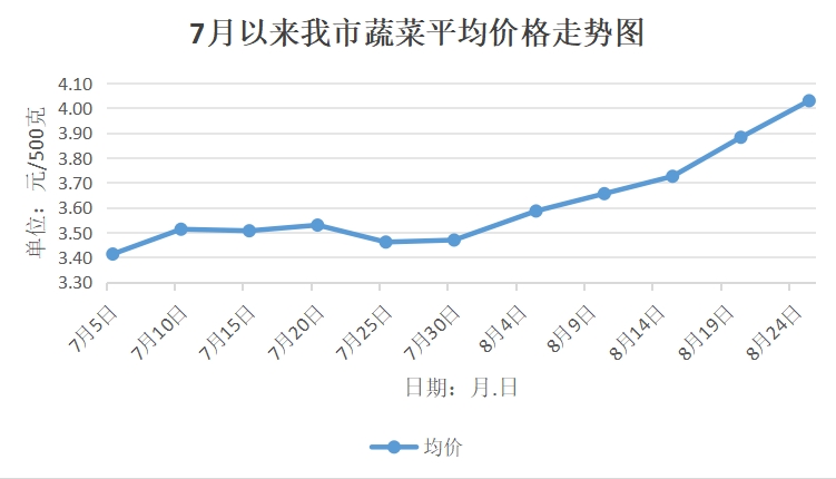 微信圖片_20250826152021.jpg