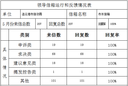 QQ圖片20250620144431.png