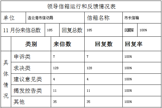 QQ圖片20220126114347.png