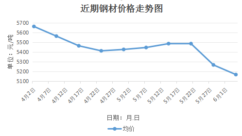 圖片1.png