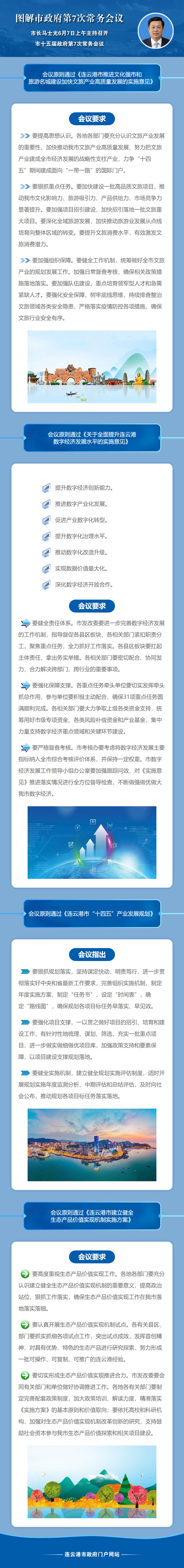 圖解市政府第7次常務會議.jpg