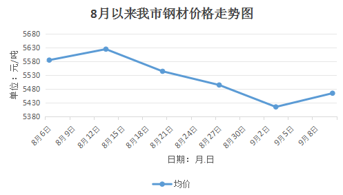 圖片1.png
