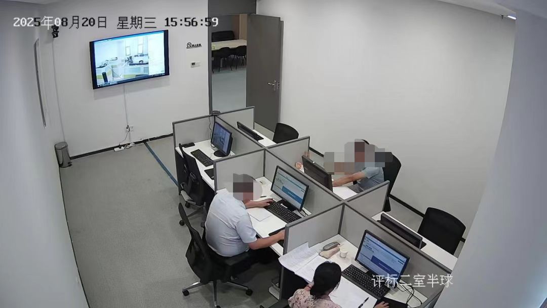 微信圖片_20250825171030.jpg