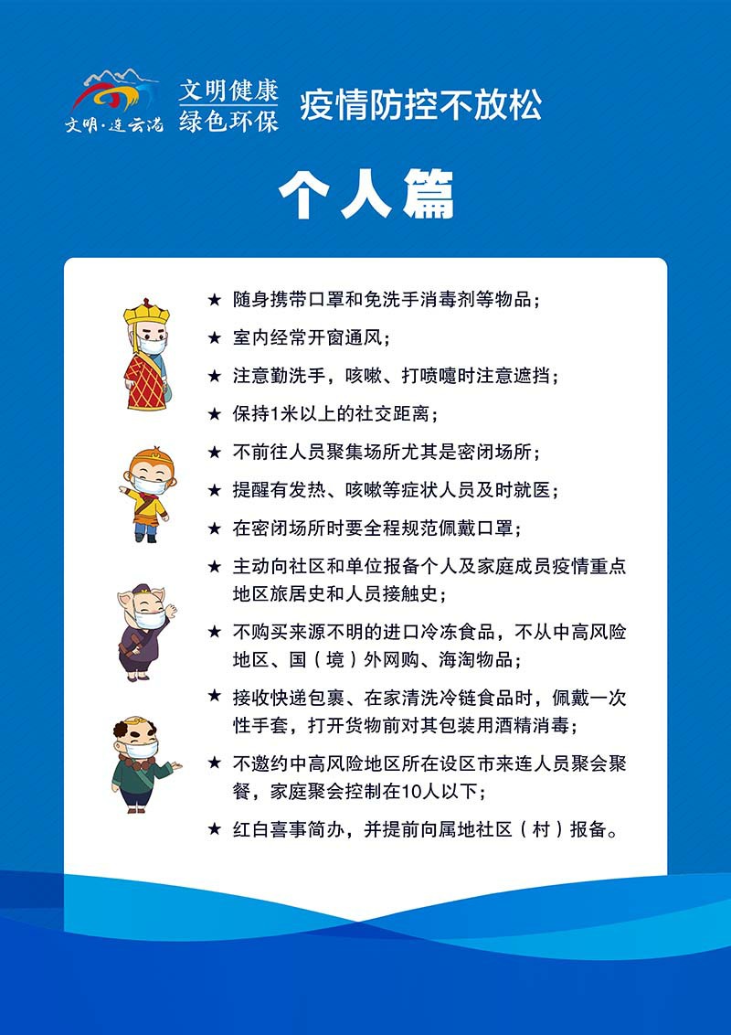 8 (2)疫情防控不放松 個人篇.jpg