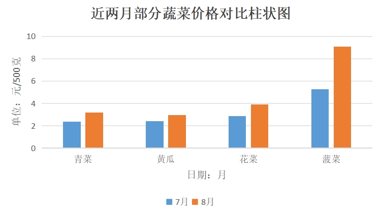 微信圖片_20250826152012.jpg