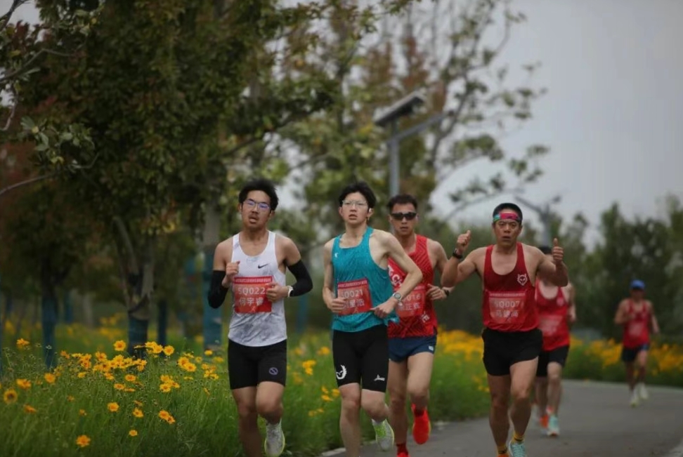 微信截圖_20250516095619.jpg
