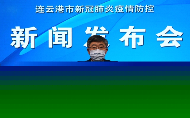 12a308b2304f1b5a88b9a2f4e0290a6e.jpg
