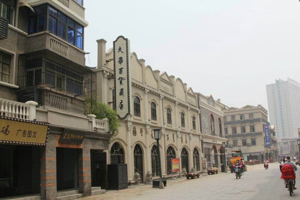 timg (17).jpg timg (17).jpg