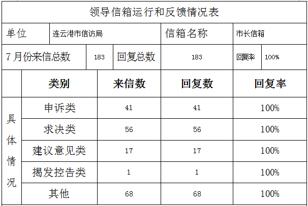 841292e6-beb3-434a-903e-fc375713c749.png